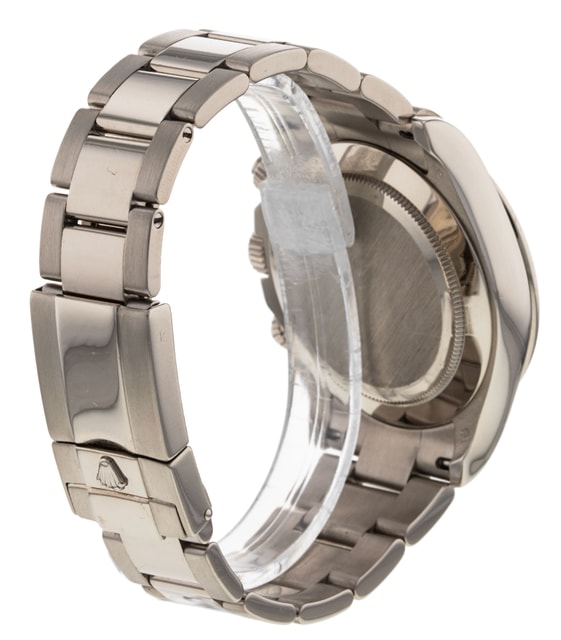 Rolex Daytona 116509 Image 3